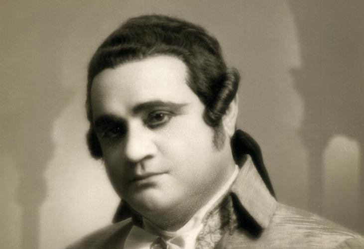 Beniamino Gigli 1.jpg